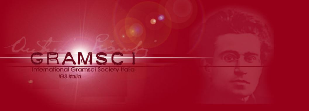 Gramsci IGS-Italia LOGO.JPG