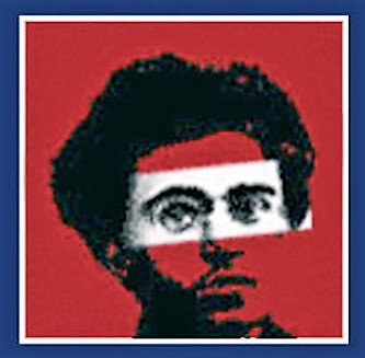 Gramsci culture mondo.jpg