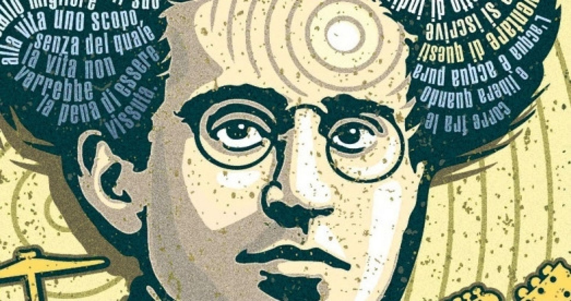 Gramsci interpretazioni.jpg