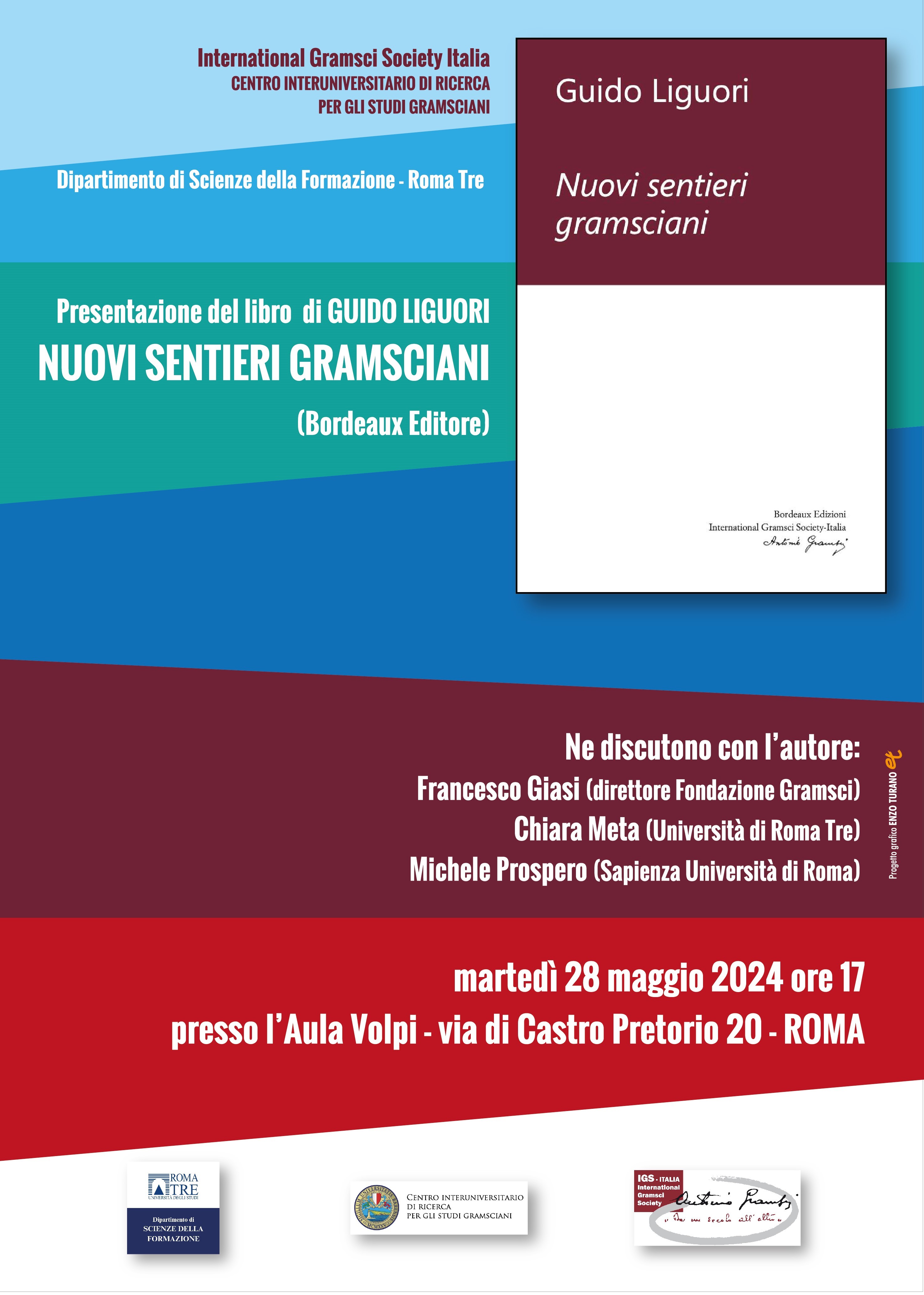 Liguori present.libro