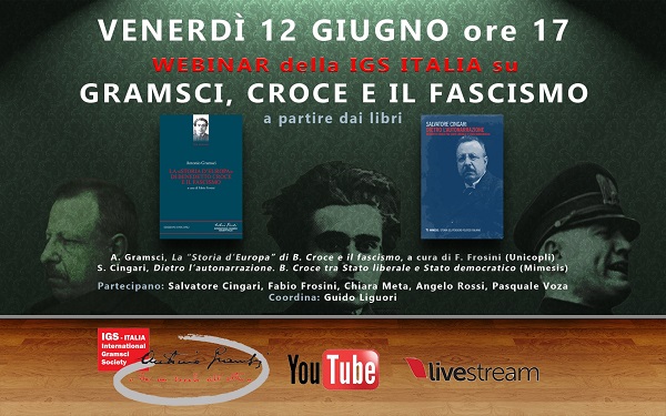 Locandina Piccola.jpg