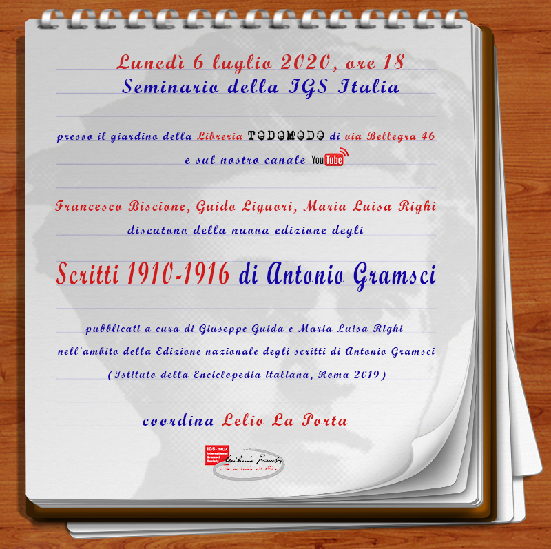 Locandina Scritti 1910-1916.jpg