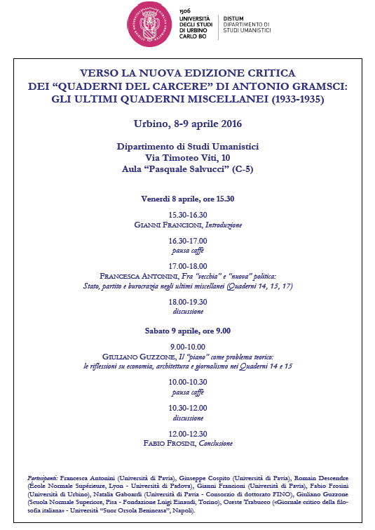 Urbino miscellanei.png