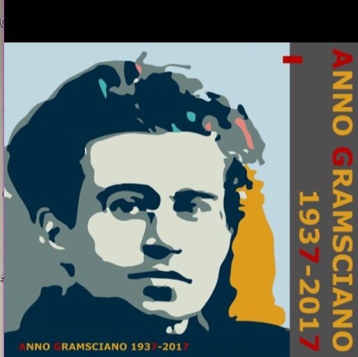 anno gramsciano 1937-2017.JPG