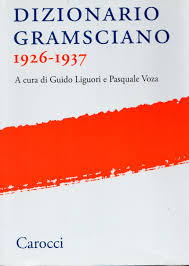 dizionario g.jpg