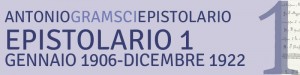 epistolario_01-300x75.jpg