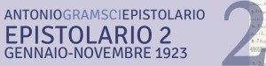 epistolario_02-300x75.jpg