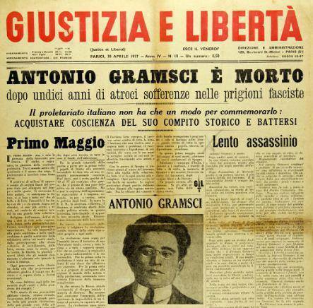 fascismo gramsci.jpg