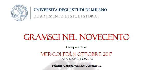 gramsci novecento.JPG