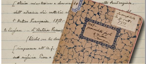 gramsci quaderni.JPG