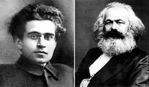 marx gramsci.jpg