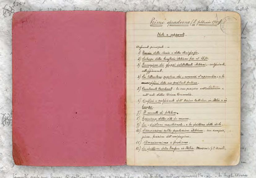 primo quaderno Gramsci.jpg